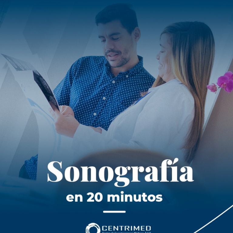 Screenshot 2025-02-06 at 6.38.20 PM